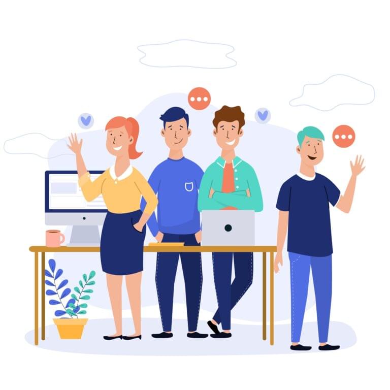 Best Digital Marketing Agency in Thane